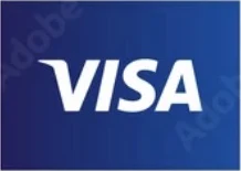 Visa
